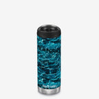 16oz TKWide with Caf Cap – Mossy Oak