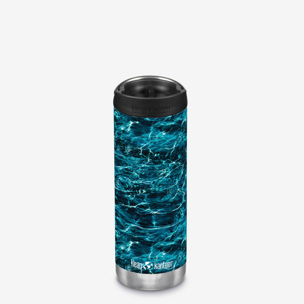16oz TKWide with Caf Cap – Mossy Oak