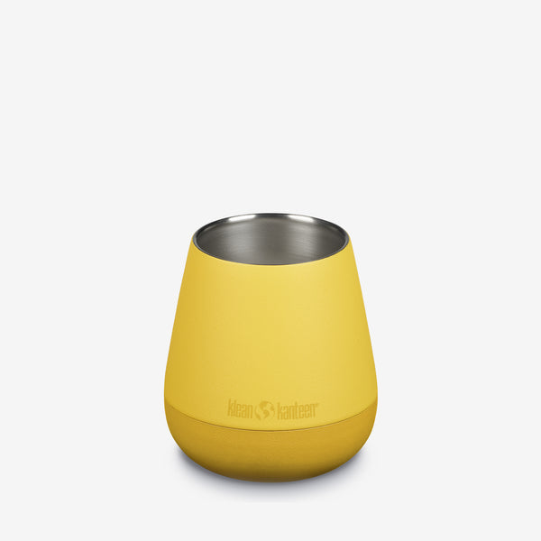 10oz Rise Wine Tumbler – SALE