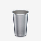 16oz Pint Cup