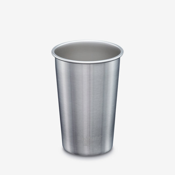 16oz Pint Cup
