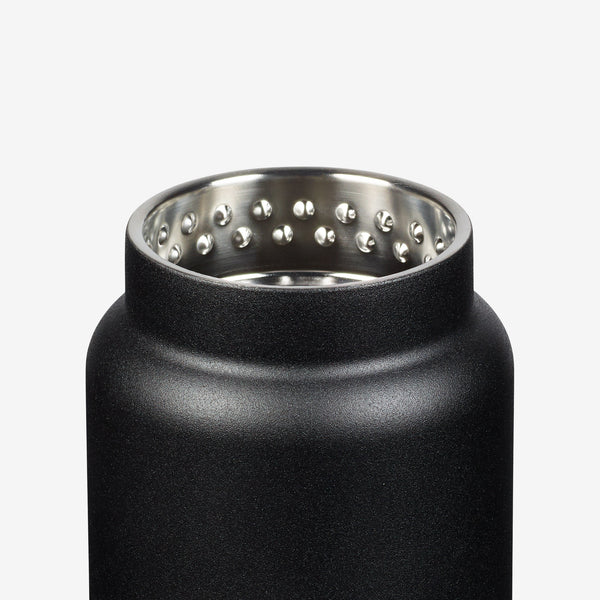 32oz TKWide with Twist Cap – Santa Cruz