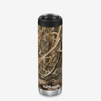 20oz TKWide with Caf Cap – Mossy Oak