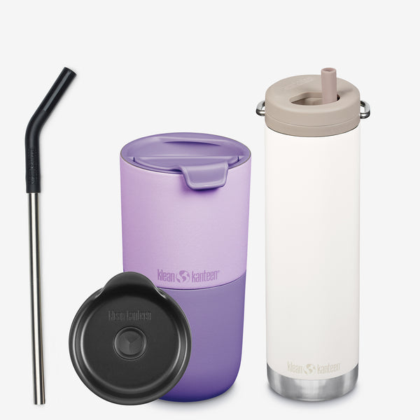 Smoothie Set