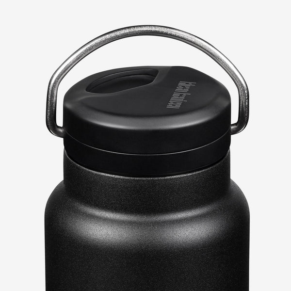 32oz TKWide with Twist Cap
