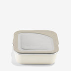 23oz Rise Food Box – Lunch