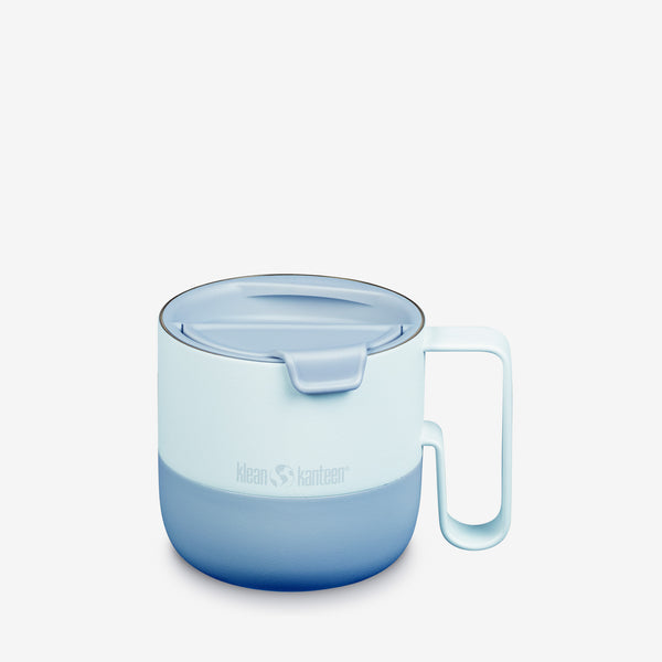 14oz Rise Mug – SALE