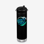 20oz TKWide with Twist Cap – Santa Cruz