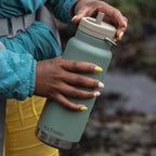 32oz TKWide – Made To Do More Bundle