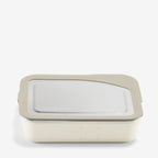 34oz Rise Food Box – Meal