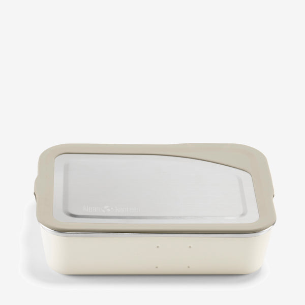 34oz Rise Food Box – Meal