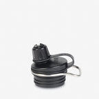 TKWide Gasket Kit