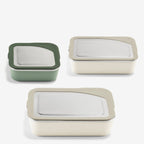 Food Box Bundle