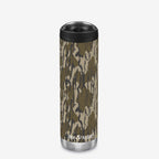 20oz TKWide with Caf Cap – Mossy Oak