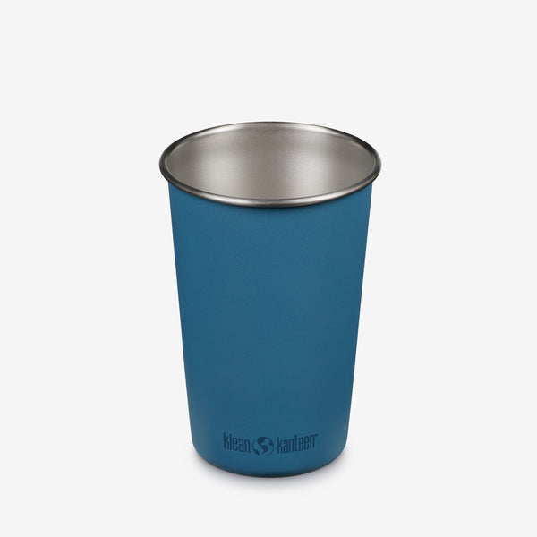 16oz Pint Cup