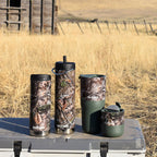26oz Rise Tumbler – Mossy Oak