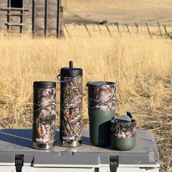 16oz TKWide with Twist Cap – Mossy Oak
