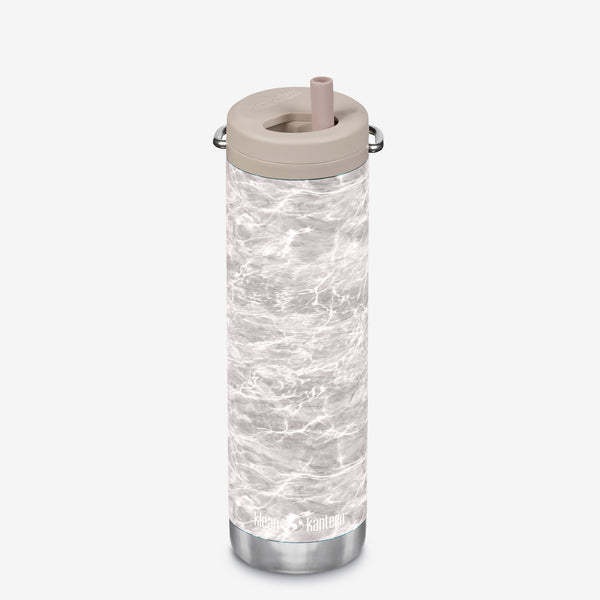 20oz TKWide with Twist Cap – Mossy Oak