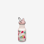 12oz Kid’s Classic Sippy
