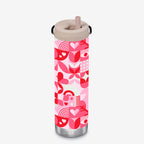 20oz TKWide with Twist Cap – Valentine’s Day