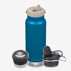32oz TKWide – Made To Do More Bundle
