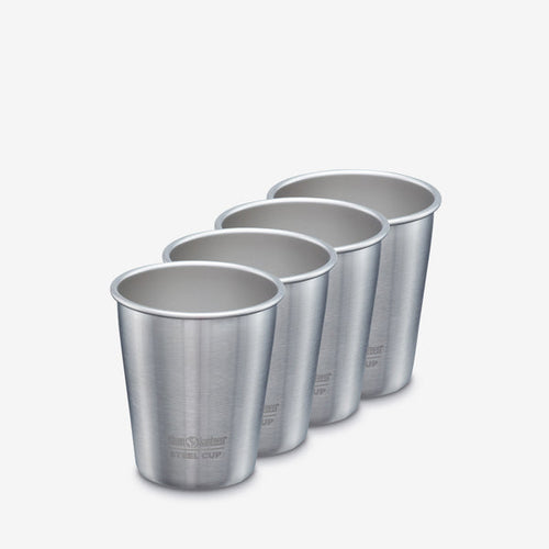 10oz Cup – 4 Pack