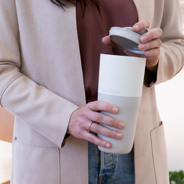 26oz Rise Tumbler – SALE