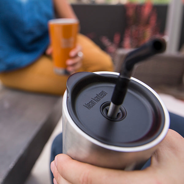 Steel Straw – 8mm