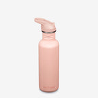27oz Classic with Flip Seal Sport Cap