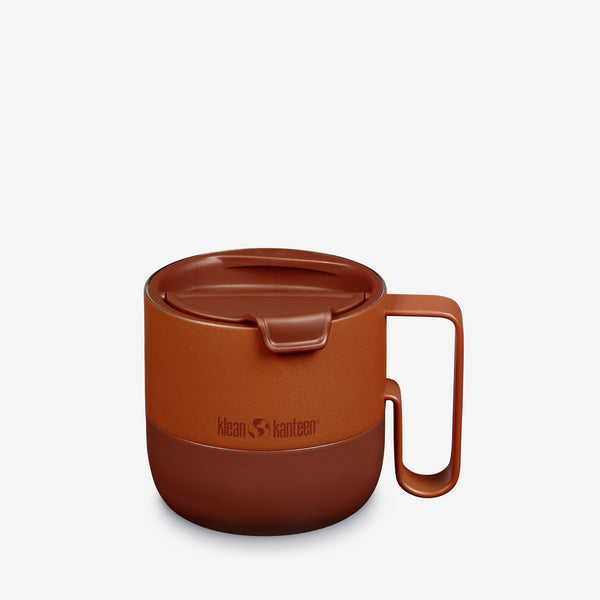 14oz Rise Mug – SALE