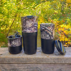 10oz Rise Lowball Tumbler – Mossy Oak