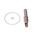TKWide Twist Cap Maintece Kit