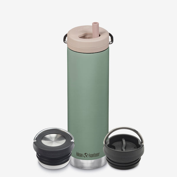 20oz TKWide – Made To Do More Bundle