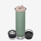 20oz TKWide – Made To Do More Bundle