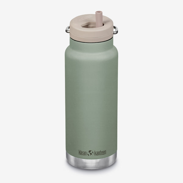 32oz TKWide with Twist Cap