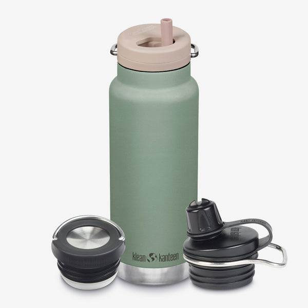 32oz TKWide – Made To Do More Bundle