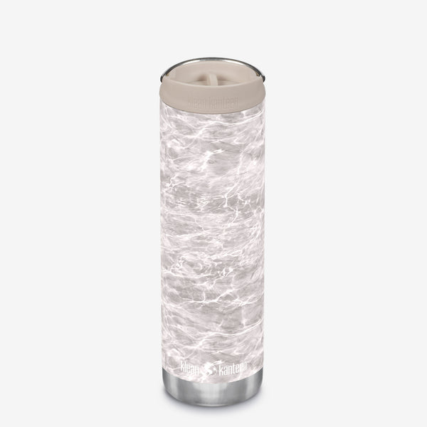 20oz TKWide with Caf Cap – Mossy Oak