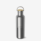 20oz Rise Reflect with Bamboo Cap
