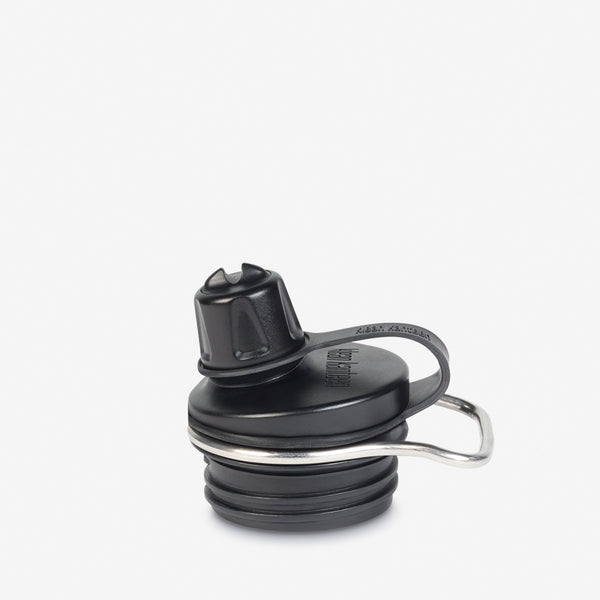 32oz TKWide with Chug Cap