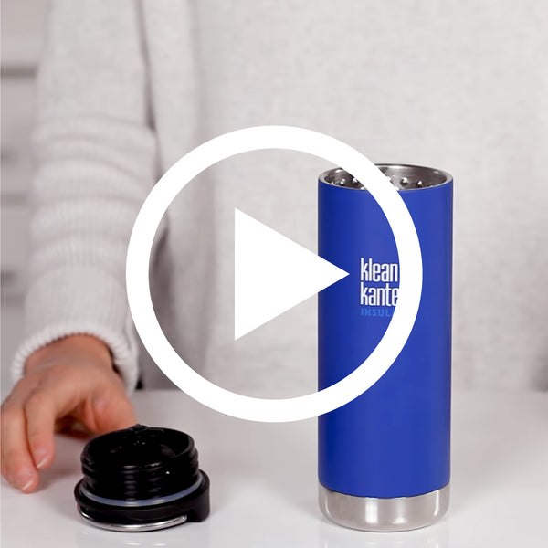 32oz TKWide with Twist Cap