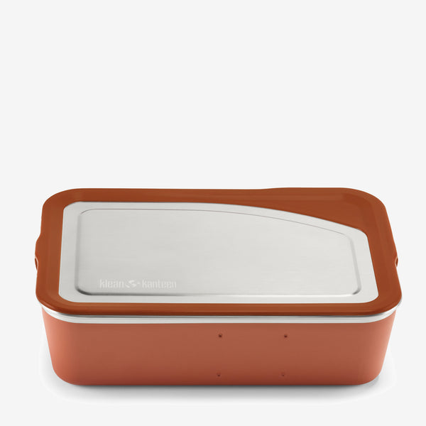 55oz Rise Food Box – Big Meal