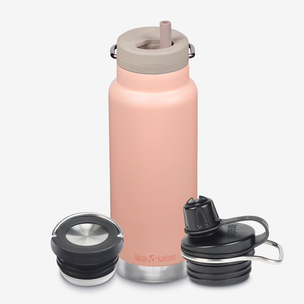 32oz TKWide – Made To Do More Bundle