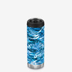 16oz TKWide with Caf Cap – Mossy Oak