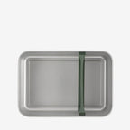 Kid’s Lunch Box and Water Bottle Set