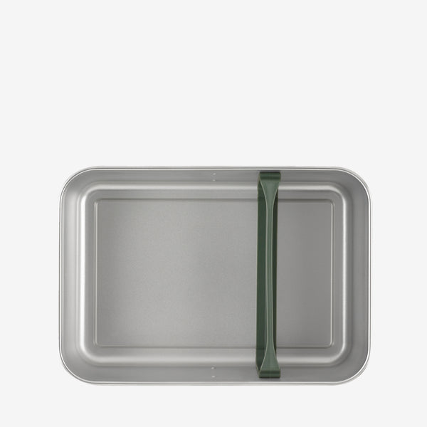55oz Rise Food Box – Big Meal