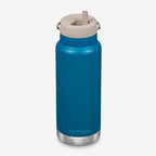 32oz TKWide with Twist Cap