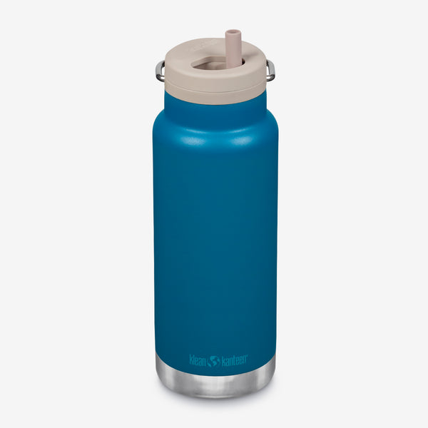 32oz TKWide with Twist Cap