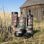 20oz TKWide with Caf Cap – Mossy Oak