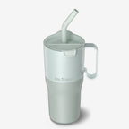 26oz Rise Tumbler with Straw Lid