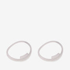 Wide Cap Gaskets